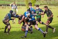 Monaghan V Newry March 2nd 2019 (26)